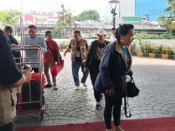 Sidang Sinode I